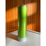 Bjørn Engø Emalox Norway vaas